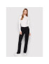Karen by Simonsen Блуза Carry 10103837 Бял Regular Fit - Pepit.bg