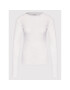 Karen by Simonsen Блуза Carry 10103837 Бял Regular Fit - Pepit.bg