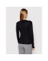 Karen by Simonsen Блуза Carry 10103837 Черен Regular Fit - Pepit.bg