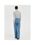 Karen by Simonsen Блуза Ezzie 10104067 Сив Classic Fit - Pepit.bg