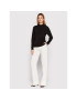 Karen by Simonsen Пуловер Debbi 10103905 Черен Regular Fit - Pepit.bg