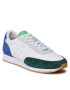 Karhu Сникърси Albatross 82 F807036 Бял - Pepit.bg