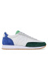 Karhu Сникърси Albatross 82 F807036 Бял - Pepit.bg