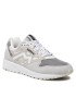 Karhu Сникърси Legacy 96 F806021 Сив - Pepit.bg