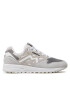 Karhu Сникърси Legacy 96 F806021 Сив - Pepit.bg