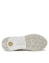 Karhu Сникърси Legacy 96 F806021 Сив - Pepit.bg
