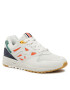 Karhu Сникърси Legacy 96 F806045 Сив - Pepit.bg