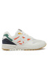 Karhu Сникърси Legacy 96 F806045 Сив - Pepit.bg