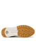 Karhu Сникърси Legacy 96 F806045 Сив - Pepit.bg