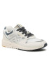 Karhu Сникърси Legacy 96 F806046 Сив - Pepit.bg