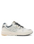 Karhu Сникърси Legacy 96 F806046 Сив - Pepit.bg