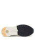 Karhu Сникърси Legacy 96 F806046 Сив - Pepit.bg