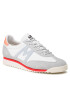 Karhu Сникърси Mestari F805060 Сив - Pepit.bg