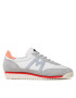 Karhu Сникърси Mestari F805060 Сив - Pepit.bg