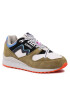 Karhu Сникърси Synchron F802677 Зелен - Pepit.bg