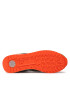 Karhu Сникърси Synchron F802677 Зелен - Pepit.bg