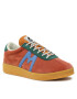 Karhu Сникърси Trampas F809033 Кафяв - Pepit.bg