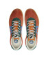 Karhu Сникърси Trampas F809033 Кафяв - Pepit.bg