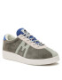 Karhu Сникърси Trampas F809037 Зелен - Pepit.bg