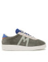 Karhu Сникърси Trampas F809037 Зелен - Pepit.bg