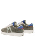 Karhu Сникърси Trampas F809037 Зелен - Pepit.bg