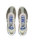 Karhu Сникърси Trampas F809037 Зелен - Pepit.bg