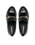 Karino Обувки 3951/090-P Черен - Pepit.bg