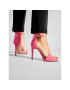 Karino Сандали 3236/152-P Розов - Pepit.bg
