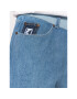 Karl Kani Дънки Block 6000853 Син Relaxed Fit - Pepit.bg