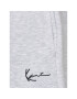 Karl Kani Долнище анцуг Small Signature Essential 6006899 Сив Regular Fit - Pepit.bg