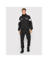 Karl Kani Долнище анцуг Og Tape 6006127 Черен Regular Fit - Pepit.bg