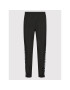 Karl Kani Долнище анцуг Og Tape 6006127 Черен Regular Fit - Pepit.bg