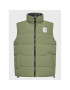 Karl Kani Елек Og 6072167 Черен Regular Fit - Pepit.bg
