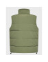 Karl Kani Елек Og 6072167 Черен Regular Fit - Pepit.bg