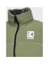 Karl Kani Елек Og 6072167 Черен Regular Fit - Pepit.bg
