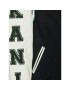 Karl Kani Яке бомбър College 6085176 Черен Regular Fit - Pepit.bg