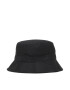 Karl Kani Капела Signature Bucket Hat 7015315 Черен - Pepit.bg