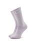 Karl Kani Комплект 3 чифта дълги чорапи мъжки Signature 3-Pack Sock 3104005 Цветен - Pepit.bg