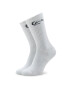 Karl Kani Комплект 3 чифта дълги чорапи мъжки Signature 3-Pack Sock 3104005 Цветен - Pepit.bg