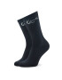 Karl Kani Комплект 3 чифта дълги чорапи мъжки Signature 3-Pack Sock 3104005 Цветен - Pepit.bg