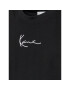 Karl Kani Мъжки топ Small Signature 6031353 Черен Regular Fit - Pepit.bg