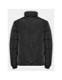 Karl Kani Пухено яке Og 6071726 Черен Regular Fit - Pepit.bg