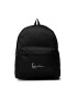 Karl Kani Раница Signature Backpack 4007961 Черен - Pepit.bg
