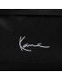 Karl Kani Раница Signature Backpack 4007961 Черен - Pepit.bg