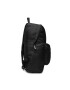 Karl Kani Раница Signature Backpack 4007961 Черен - Pepit.bg