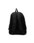 Karl Kani Раница Signature Backpack 4007961 Черен - Pepit.bg