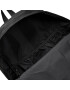 Karl Kani Раница Signature Backpack 4007961 Черен - Pepit.bg