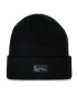 Karl Kani Шапка KK Signature Beanie KA-HW044-001-01 Черен - Pepit.bg