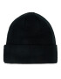 Karl Kani Шапка KK Signature Beanie KA-HW044-001-01 Черен - Pepit.bg