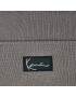 Karl Kani Шапка KK Signature Beanie KA223-009-14 Сив - Pepit.bg